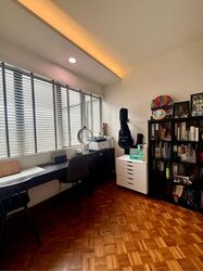 Bedok Court (D16), Condominium #611849271